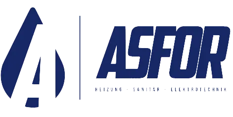 ASFOR-Logo