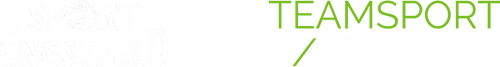 SPORT ENGSTFELD logo