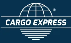 CARGO EXPRESS-Logo